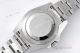 VR-Factory V2 Version 1-1 Best Copy Rolex GMT-Master II Watch 40mm Black Ceramic Bezel (5)_th.jpg
